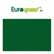 Blago za Biljard Eurospeed 45 Professional Zeleno English Green
