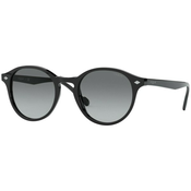 Vogue Naocare za sunce VO 5327S W44/11