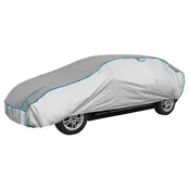 Protivgradna cerada za automobil WALSER 400x162x117 cm, velicina S