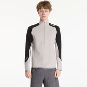 Jakna SOAR Advanced Windbreaker Opal Grey M