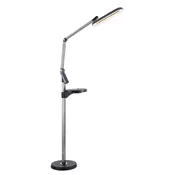 PODNA LED LAMPA