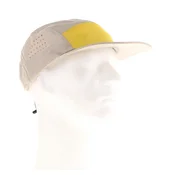 Peak Performance Lightweight Kapa s ščitkom