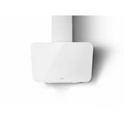 ELICA NAPA LIXA WH/A/60