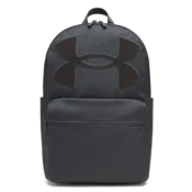 Under Armour ESSENTIAL PATCH BP, ruksak, crna 6011329