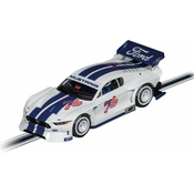 Avto Carrera EVO - 27752 Ford Mustang GTY, št.76