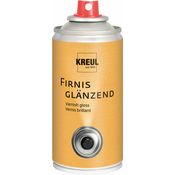 Kreul 811150 Barva 150 ml