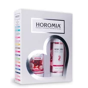 SET Parfum za pranje perila IMPERIAL SOAP (CESARSKO MILO) Horomia - BOŽIČNI SET