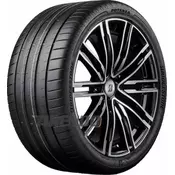 Bridgestone Potenza Sport ( 275/35 R21 103Y XL EVc, sa zaštitom za felne (MFS) )