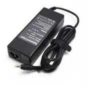 ADAP NOT ACER 19V4.74A 5.5*1.7