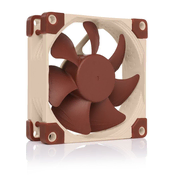 Noctua NF-A8 PWM 8 cm ventilator