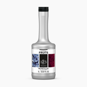Routin BOROVNICA Pire 1l