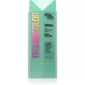 Bondi Sands Technocolor Emerald samoporjavitveni serum za obraz 50 ml