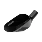 Rhinowares Bean Scoop odměrka na kávová zrna 1 kg