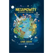 shumee Neverjetno - Kako čudovit je naš Bog - Louie Giglio