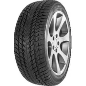 Atlas Polarbear SUV 3 ( 225/55 R18 98V)