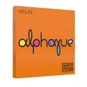 THOMASTIK AL100 ALPHAYUE STRUNE VIOLINA 1/4