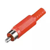 RCA utikac