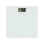 Telesna vaga PROFI CARE 180kg LCD PC-PW3122BELA