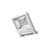 OSRAM Reflektor, LED, Flood 50W 3000k Beli