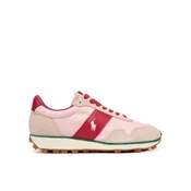 Polo Ralph Lauren PRL TRAIL125 UNISEX Večbarvna