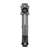 LogiLink Nosilec za monitor VESA 17-32, max. 8kg