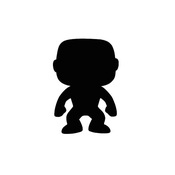FUNKO Funko POP! Filmi: DC – Atlanna – Aquaman – zbirateljska vinilna figura – ideja za darilo – uradno blago – igrače za otroke in odrasle – oboževalci filmov – model figure za zbiratelje, (20837957)