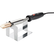 TOOLCRAFT KP300 lemilica 230 V 300 W dlijeto
