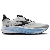 Brooks GHOST 18, moški tekaški copati, siva 110493