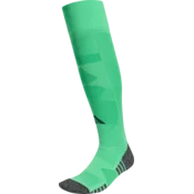 adidas Nogavice Tiro 26 Goalkeeper