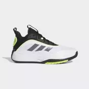 ADIDAS Patike ownthegame 3.0 M