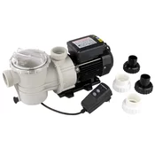 Ubbink Črpalka Poolmax TP 150 7504499