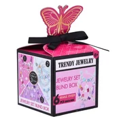 Set iznenadenja za pravljenje trendi nakita ( 1039673 )