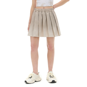 Cropp - Mini suknja - BEA1