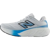 New Balance Fresh Foam 880 v15