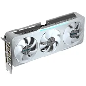 nVidia GeForce RTX 5070 EAGLE ICE 12GB 192bit GV-N5070EAGLEOC ICE-12GD rev. 1.0 graficka karta