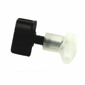 Zračni kontrolni ventil ZAV-4