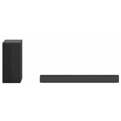 LG S40Q Soundbar