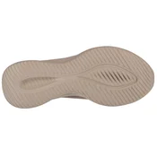 SKECHERS Nizke superge Ultra Flex 3.0  temno siva