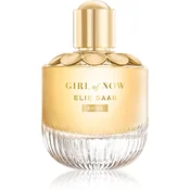 Elie Saab Girl of Now Shine EDP W 90ml