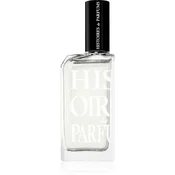 Histoires de Parfums 1828 parfumska voda 60 ml za moške