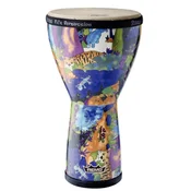 Otroški Percussion Djembe 35cm Remo 833.815