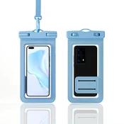 ZiTai Futrola za mobilni telefon, Svetloplava