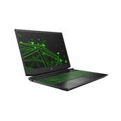 LAPTOP HP PAVILION GAMING 15-dk2064nm 15,6_I5-11_16_1T_GTX 1650 4GB