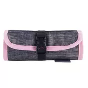 Pernica Pink Gray Pulse 121548