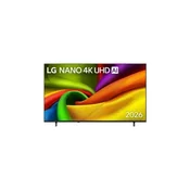 LG 55nu850b3la/nano/55/4k uhd/smart/webos/crna televizor ( 55nu850b3la )