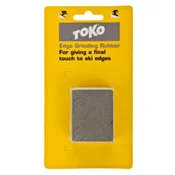 Toko Edge Grinding Rubber grey Gr. Uni