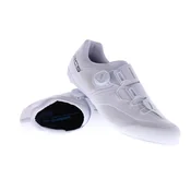 Shimano RC503 Moški Dirkalni kolesarski čevlji