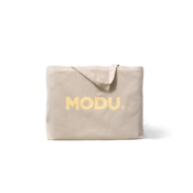 Modu - Potovalna torba, Sand Grey