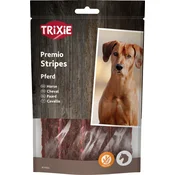 Trixie Premio Tračice Sa Konjetinom 100g