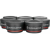 IsoAcoustics ISO Puck Mini